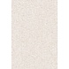 Arte Merino Montagna 63520 Arte Merino Montagna 63520