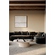 Arte Merino Montagna 63520 Arte Merino Montagna 63520
