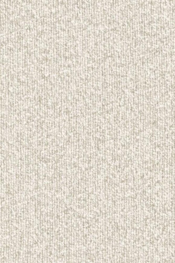 Arte Merino Montagna 63521 Arte Merino Montagna 63521