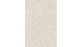 Arte Merino Montagna 63521 Arte Merino Montagna 63521