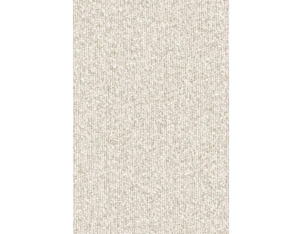 Arte Merino Montagna 63521 Arte Merino Montagna 63521