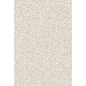 Arte Merino Montagna 63521 Arte Merino Montagna 63521