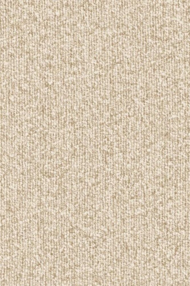 Arte Merino Montagna 63522 Arte Merino Montagna 63522