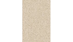 Arte Merino Montagna 63522 Arte Merino Montagna 63522