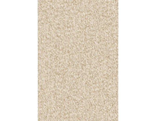 Arte Merino Montagna 63522 Arte Merino Montagna 63522