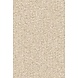 Arte Merino Montagna 63522 Arte Merino Montagna 63522