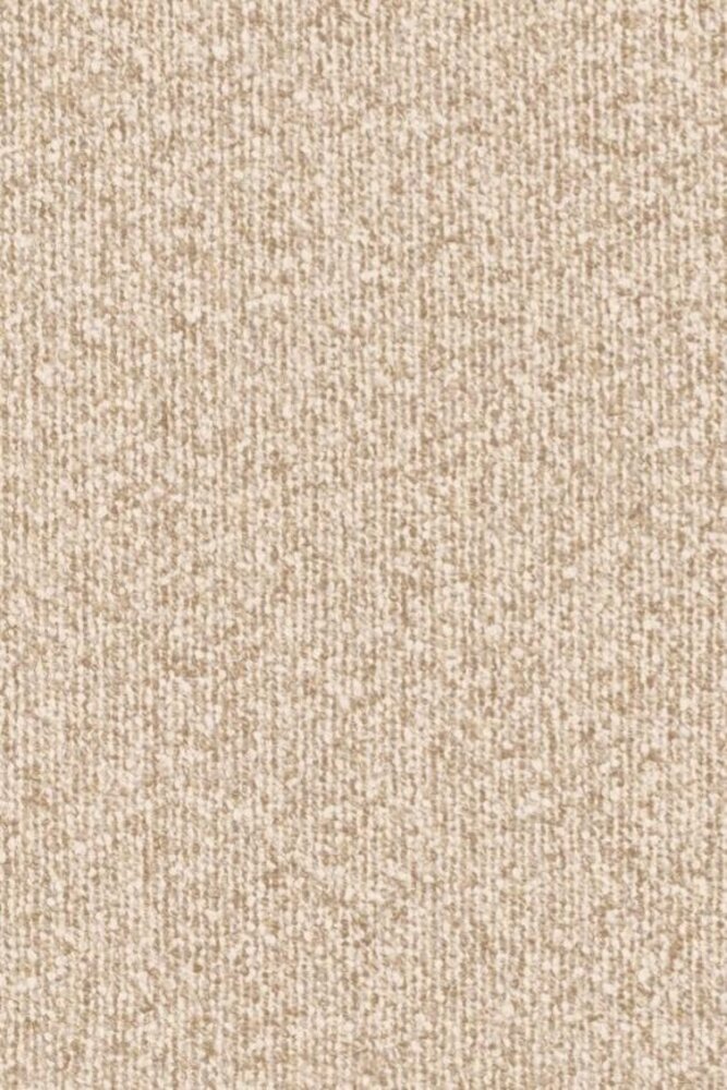Arte Merino Montagna 63523
