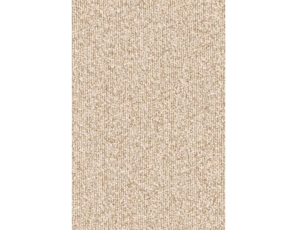 Arte Merino Montagna 63523