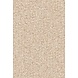 Arte Merino Montagna 63523