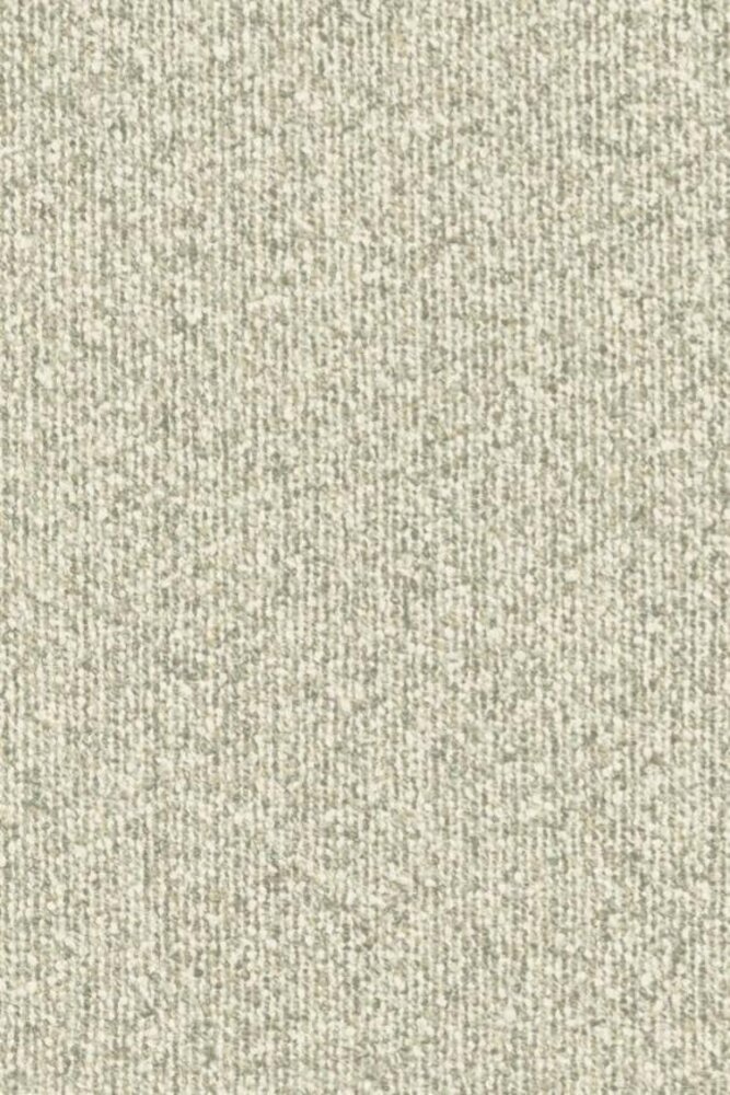Arte Merino Montagna 63524 Arte Merino Montagna 63524