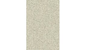 Arte Merino Montagna 63524 Arte Merino Montagna 63524