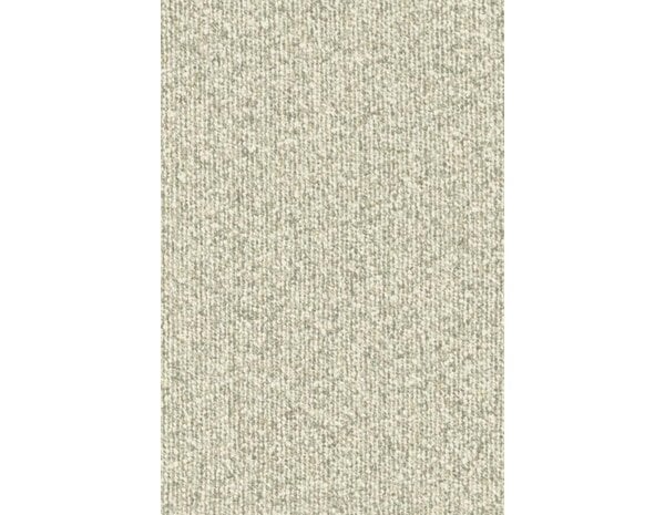 Arte Merino Montagna 63524 Arte Merino Montagna 63524