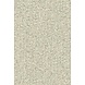 Arte Merino Montagna 63524 Arte Merino Montagna 63524
