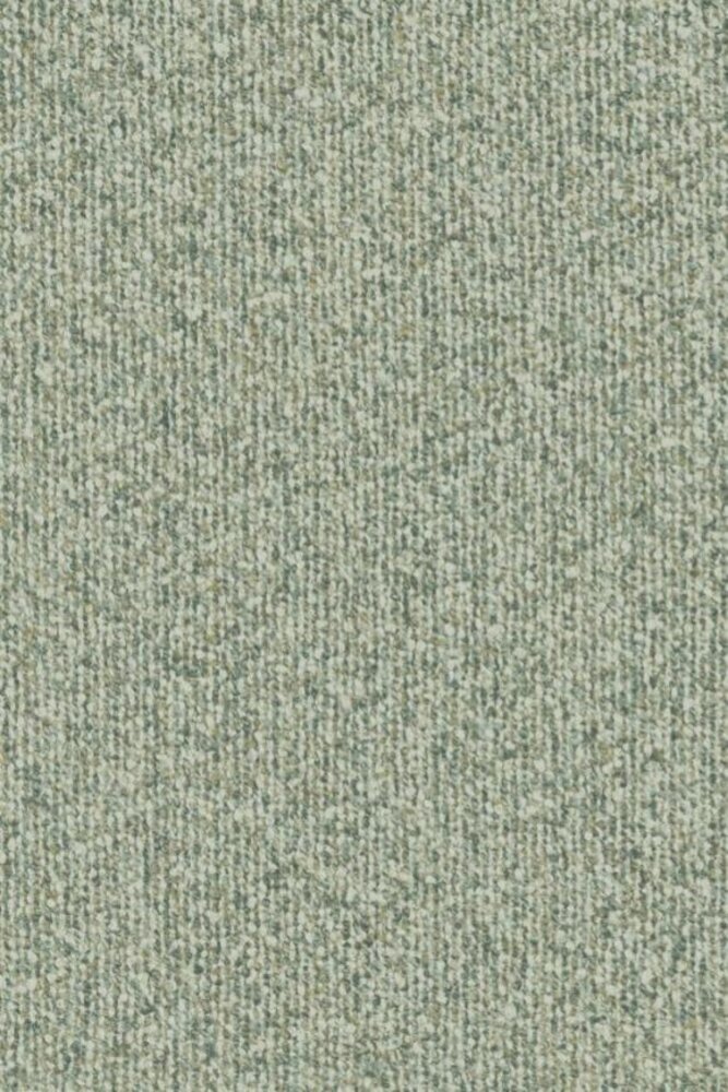 Arte Merino Montagna 63525