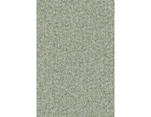 Arte Merino Montagna 63525