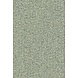 Arte Merino Montagna 63525