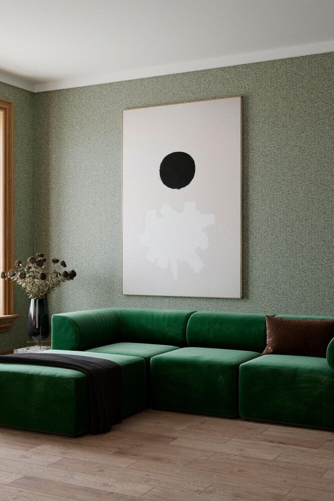 Arte Merino Montagna 63525