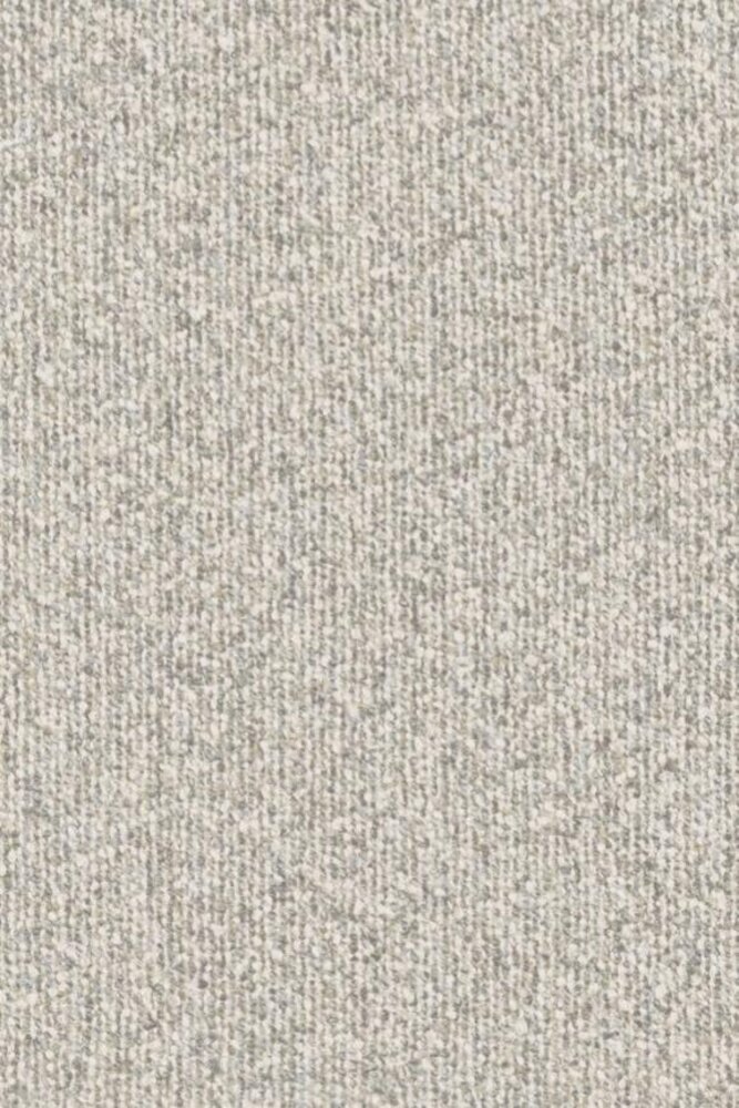 Arte Merino Montagna 63526