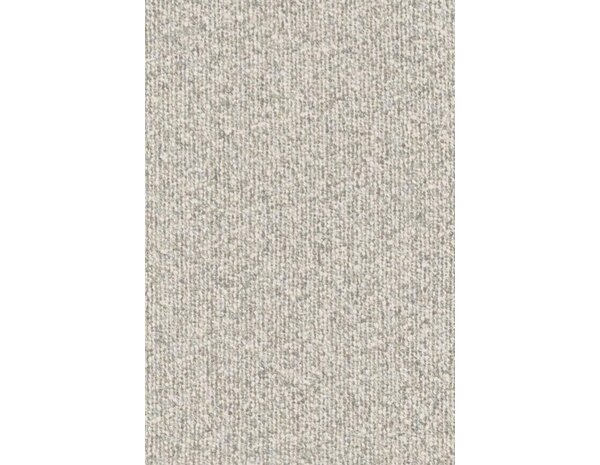 Arte Merino Montagna 63526
