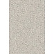 Arte Merino Montagna 63526