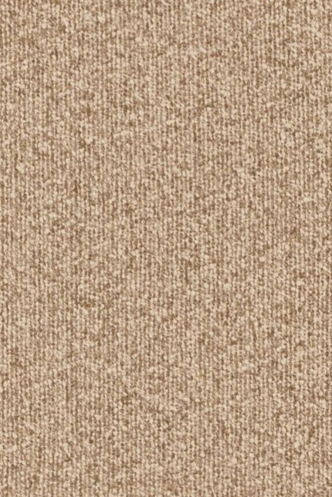 Arte Merino Montagna 63527 Arte Merino Montagna 63527