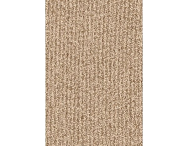 Arte Merino Montagna 63527 Arte Merino Montagna 63527