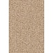 Arte Merino Montagna 63527 Arte Merino Montagna 63527