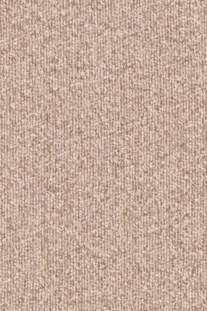 Arte Merino Montagna 63528 Arte Merino Montagna 63528