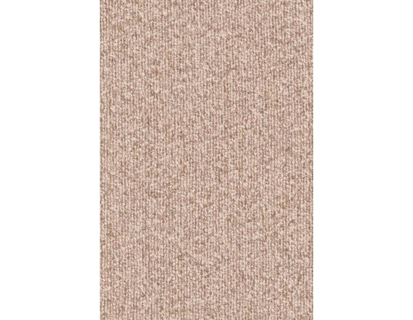 Arte Merino Montagna 63528 Arte Merino Montagna 63528