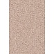 Arte Merino Montagna 63528 Arte Merino Montagna 63528