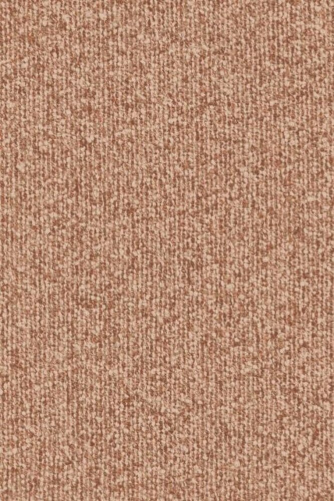 Arte Merino Montagna 63529 Arte Merino Montagna 63529