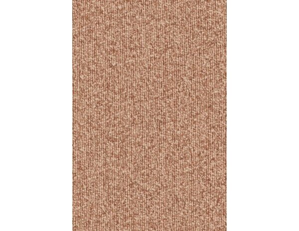 Arte Merino Montagna 63529 Arte Merino Montagna 63529