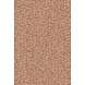 Arte Merino Montagna 63529 Arte Merino Montagna 63529