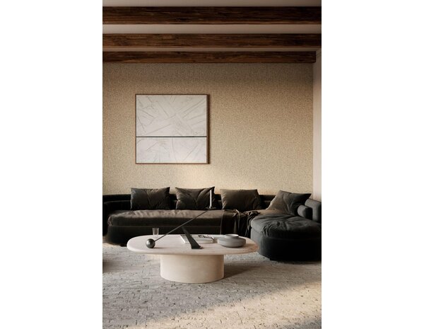 Arte Merino Montagna 63529 Arte Merino Montagna 63529