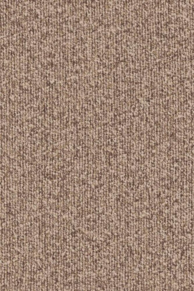 Arte Merino Montagna 63530