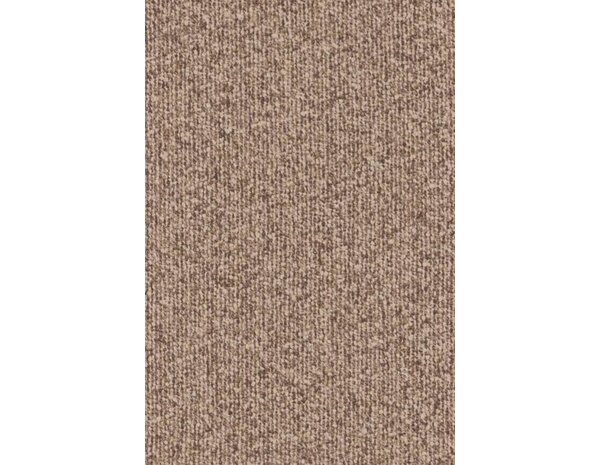 Arte Merino Montagna 63530