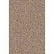 Arte Merino Montagna 63530