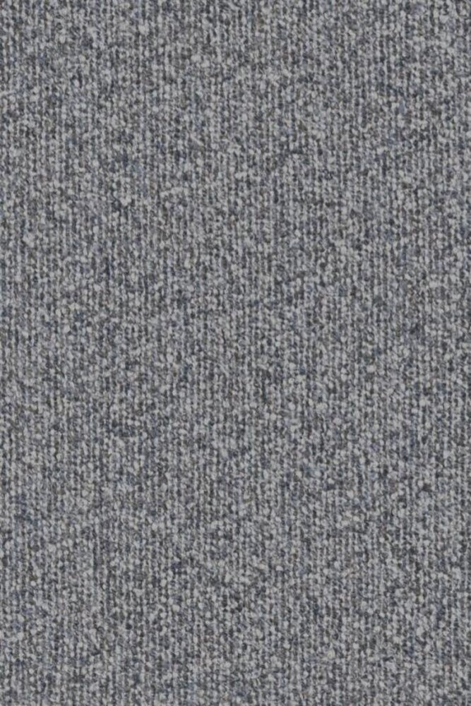 Arte Merino Montagna 63531