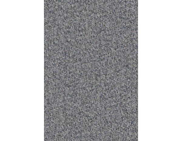 Arte Merino Montagna 63531