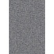 Arte Merino Montagna 63531