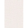 Merino Ovillo 63540 Merino Ovillo 63540