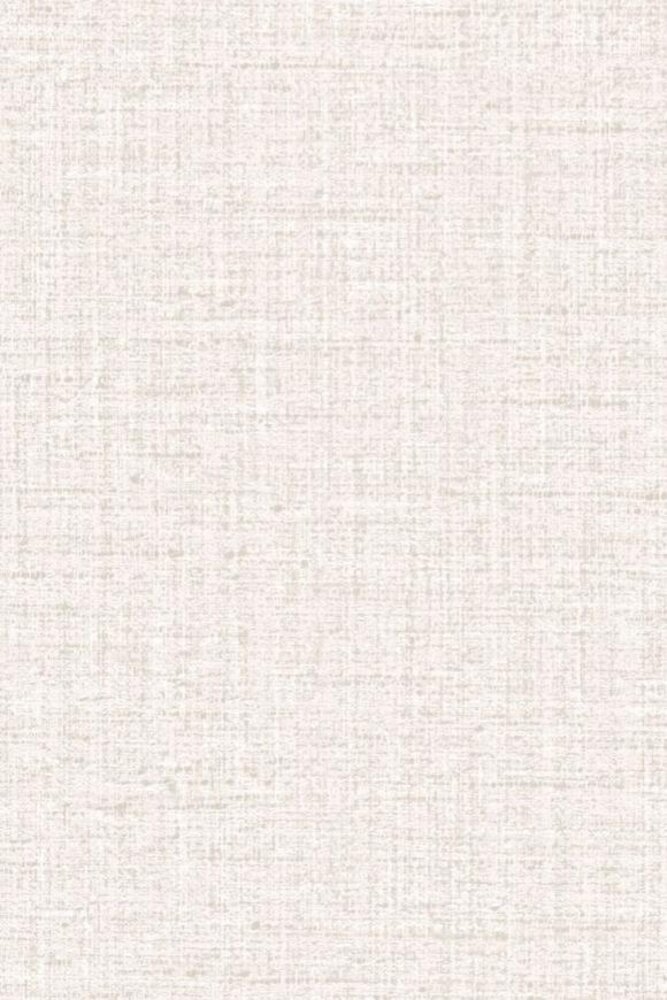Arte Merino Ovillo 63540 Arte Merino Ovillo 63540