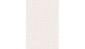 Arte Merino Ovillo 63540 Arte Merino Ovillo 63540