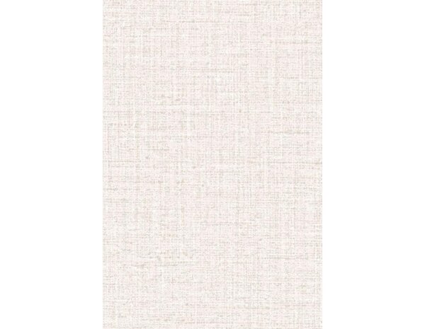 Arte Merino Ovillo 63540 Arte Merino Ovillo 63540