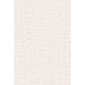 Arte Merino Ovillo 63540 Arte Merino Ovillo 63540