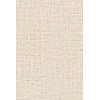 Merino Ovillo 63541 Merino Ovillo 63541