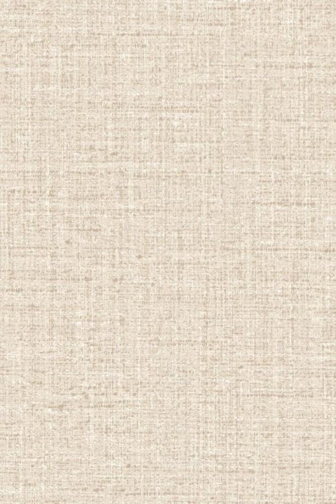Arte Merino Ovillo 63541 Arte Merino Ovillo 63541