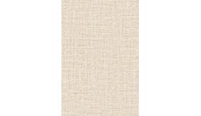 Arte Merino Ovillo 63541 Arte Merino Ovillo 63541