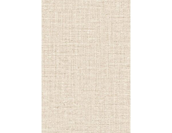 Arte Merino Ovillo 63541 Arte Merino Ovillo 63541
