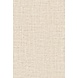 Arte Merino Ovillo 63541 Arte Merino Ovillo 63541